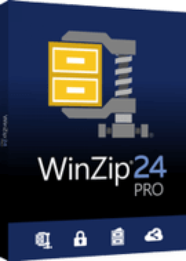 winzip pro 11.2 command line winzip pro 11.2 command line