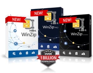 review winzip for mac review winzip for mac