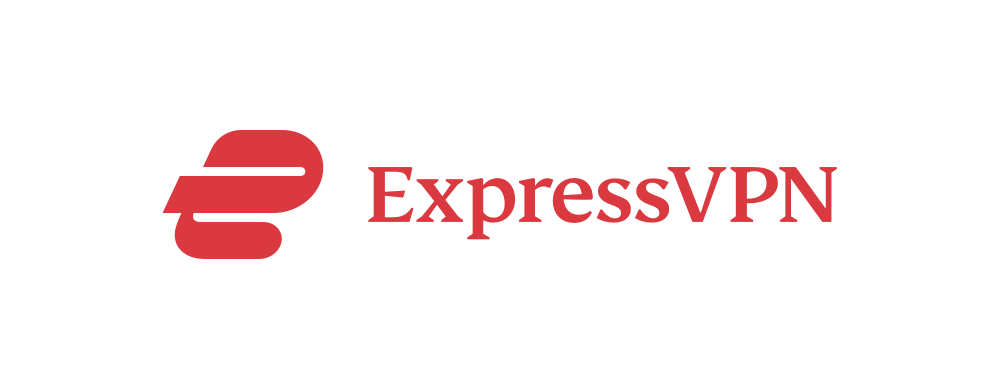 25% Off ExpressVPN 6 Months Subscription Plan