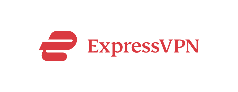 60% Off ExpressVPN 1 Year + 4 Months FREE