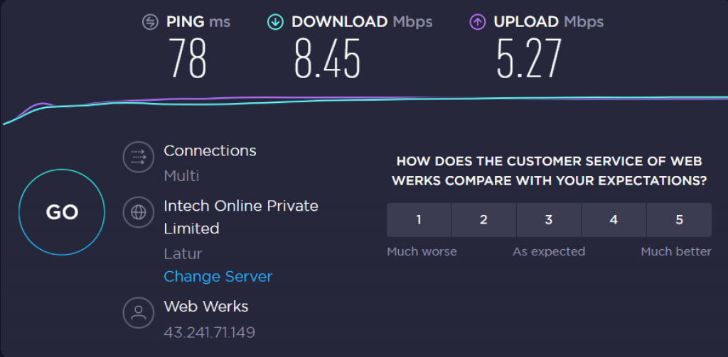 TunnelBear VPN - IGN