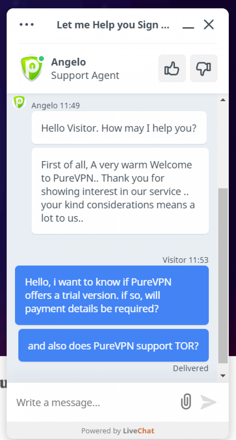 purevpn review reddit purevpn review reddit