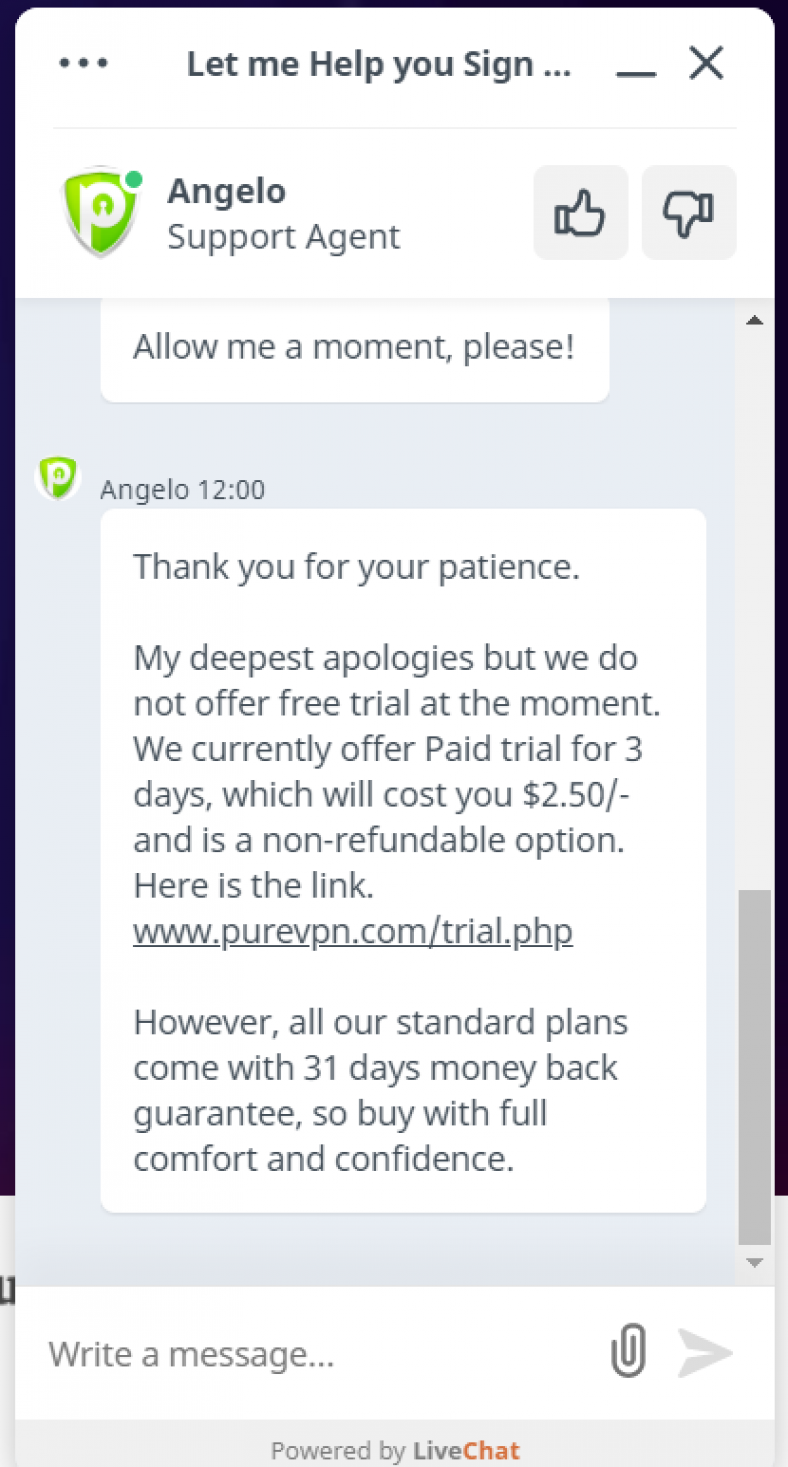 purevpn review reddit purevpn review reddit