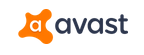 30% Off Avast Business Patch Management