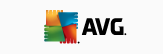 40% Off AVG Antivirus Business Edition