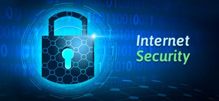 Best Internet Security Suites 2020 Comparison