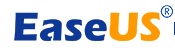 easeus logo