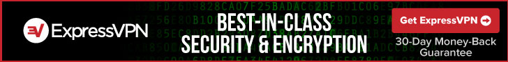 best in class encryption