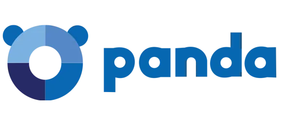 50% Off Panda VPN (5 Devices)
