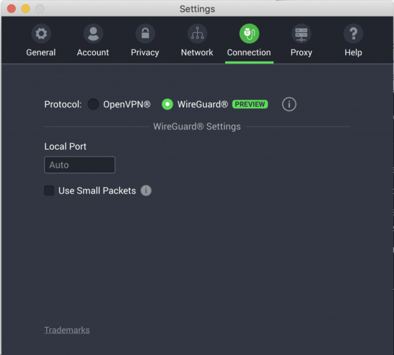 private internet access for mac os 10.6.8 private internet access for mac os 10.6.8