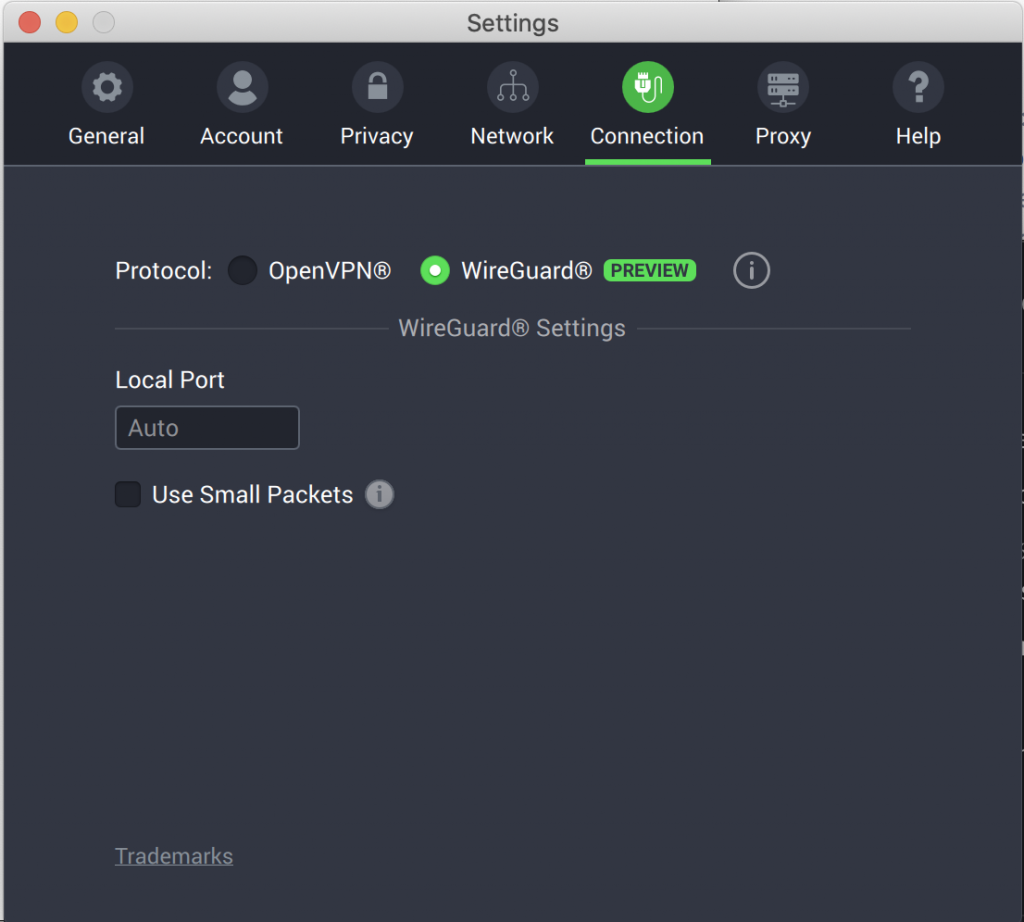 private internet access linux command lin e private internet access linux command lin e