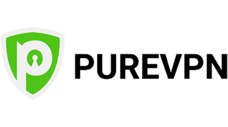 purevpn logo