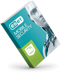 Eset Mobile Security Android