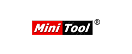 50% Off MiniTool Partition Wizard Pro 12 Standard