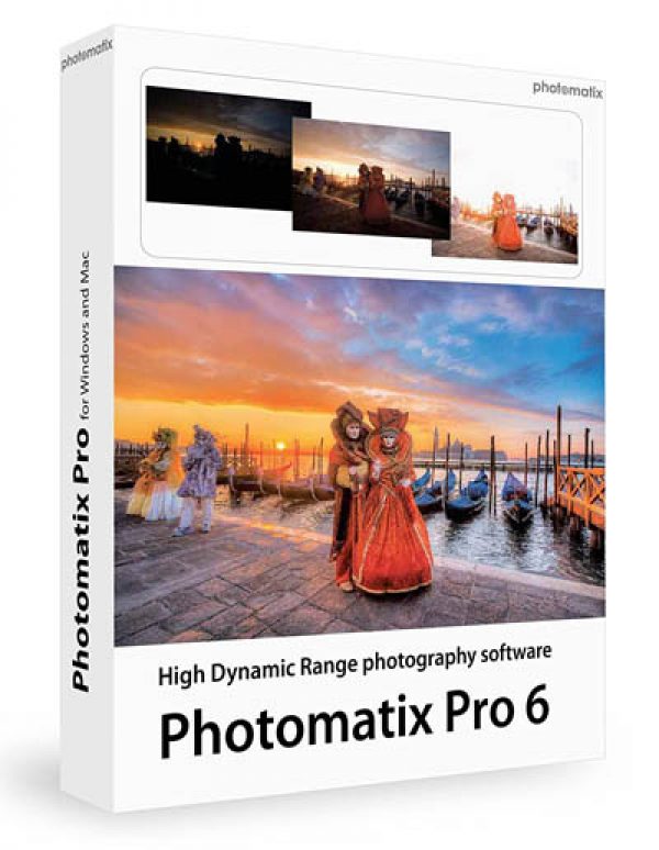 easyhdr pro 1.60.3 easyhdr pro 1.60.3