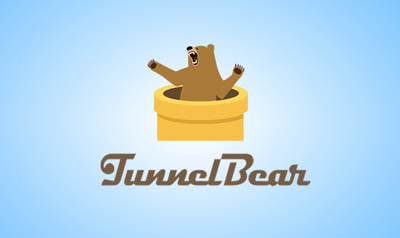 tunnelbear review tunnelbear review