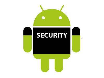 The best mobile security android apps