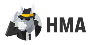 70% Off HideMyAss 12 Months + 3 Months FREE