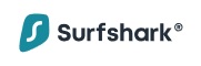 50% Off SurfShark VPN (1 Month Subscription)