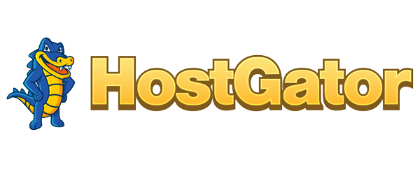 hostgator logo hd