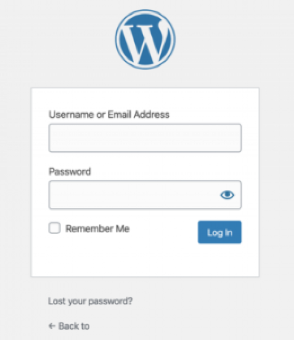 Hostinger Review 2024 Pros&Cons, Tutorials, Features, Feedback