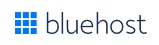 75% Off BlueHost WordPress Hosting