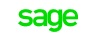 Sage Business Cloud Accounting