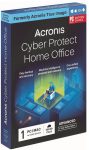 acronis cyber protect home 2022 box