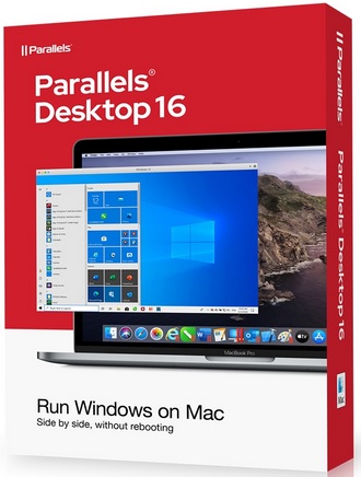 parallels desktop 12 vs vmware fusion