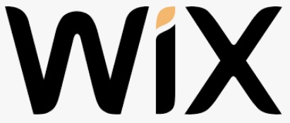 Wix logo