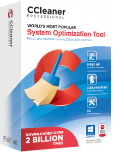 ccleaner mac review ccleaner mac review