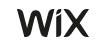 50% Off Wix Domain Names