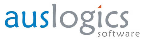 Auslogics logo