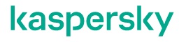80% Off Kaspersky Plus Plan 2025 (5 Devices / 1 Year)