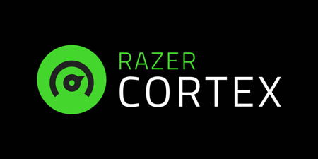 Razer Cortex: Game Booster 🎮