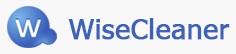 70% Off Wise Care 365 Pro (1 year subscription / 1 PC)