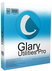 Glary Utilities 5 Pro