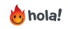 95% Off Hola VPN 3 Years Subscription