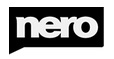 95% Off Nero Platinum Suite 2025 (Permanent License / 1 PC)