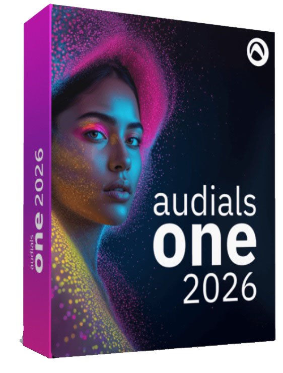 Audials One 2026 Review: Worth Trying This Streaming Recorder?