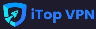 65% Off iTop VPN (12 Months)