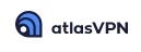 Atlas VPN 1 Month