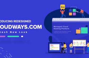 Cloudways The Best Cloud Hosting