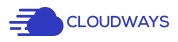 40% Off Cloudways Managed Hosting Plans (Standard)