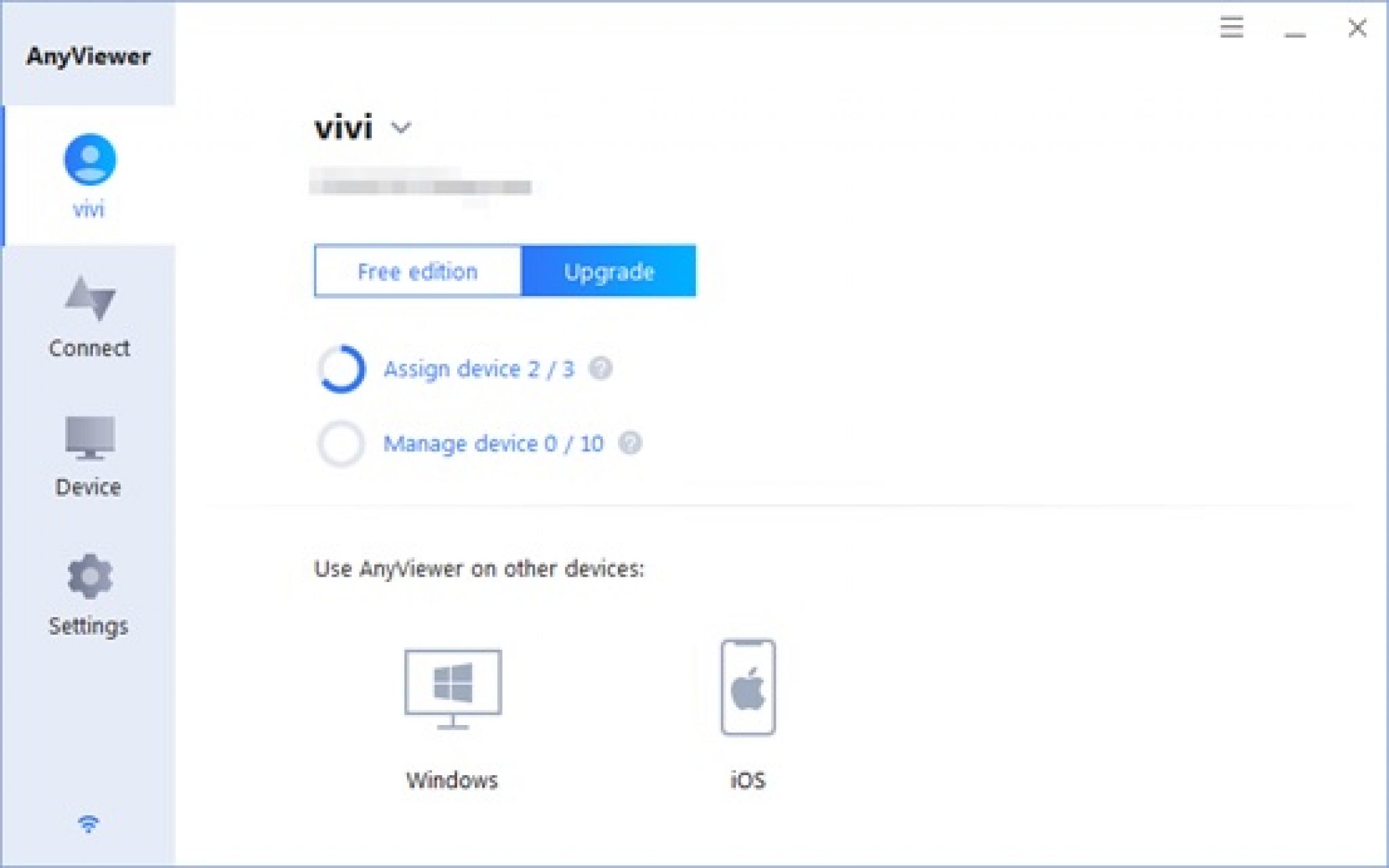 Anyviewer AnyViewer Overview - Is It The Best Remote Control Tool?