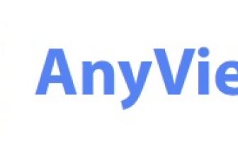 anyviewer logo