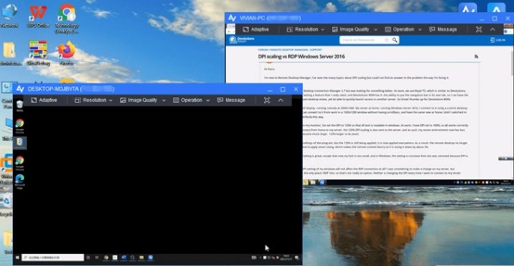 AnyViewer Overview Is It The Best Remote Control Tool?