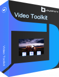 joyoshare vidikit box