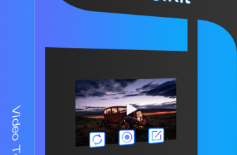 joyoshare vidikit box