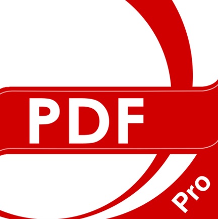 PDF Reader Pro for Windows (Premium License)